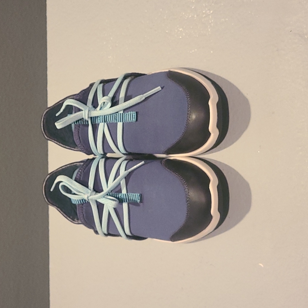 Olukai Woman's Shoes